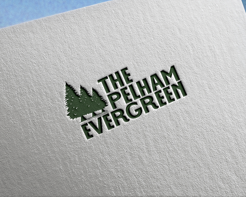 Logo Design entry 2755162 submitted by SATRI