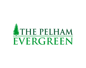 The Pelham Evergreen.png