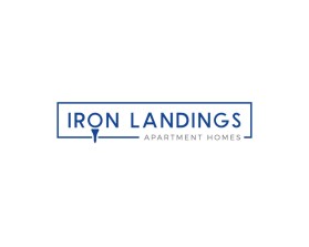 Iron Landings-01.jpg