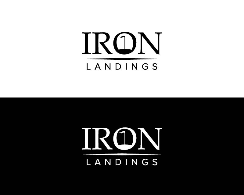 Logo Design entry 2754514 submitted by simplyg123