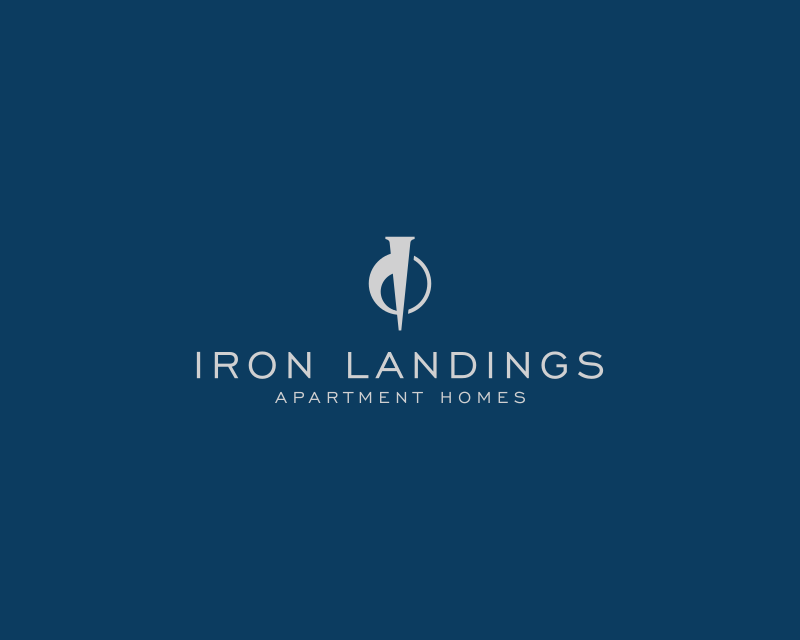 Logo Design entry 2755180 submitted by jump.ant