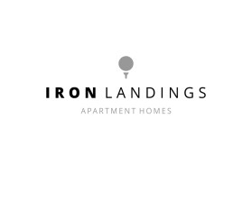 Iron Landings 1.jpg