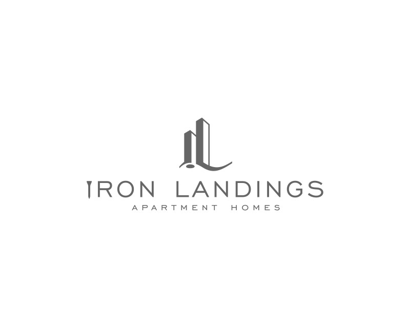 Logo Design entry 2756982 submitted by keyserwho