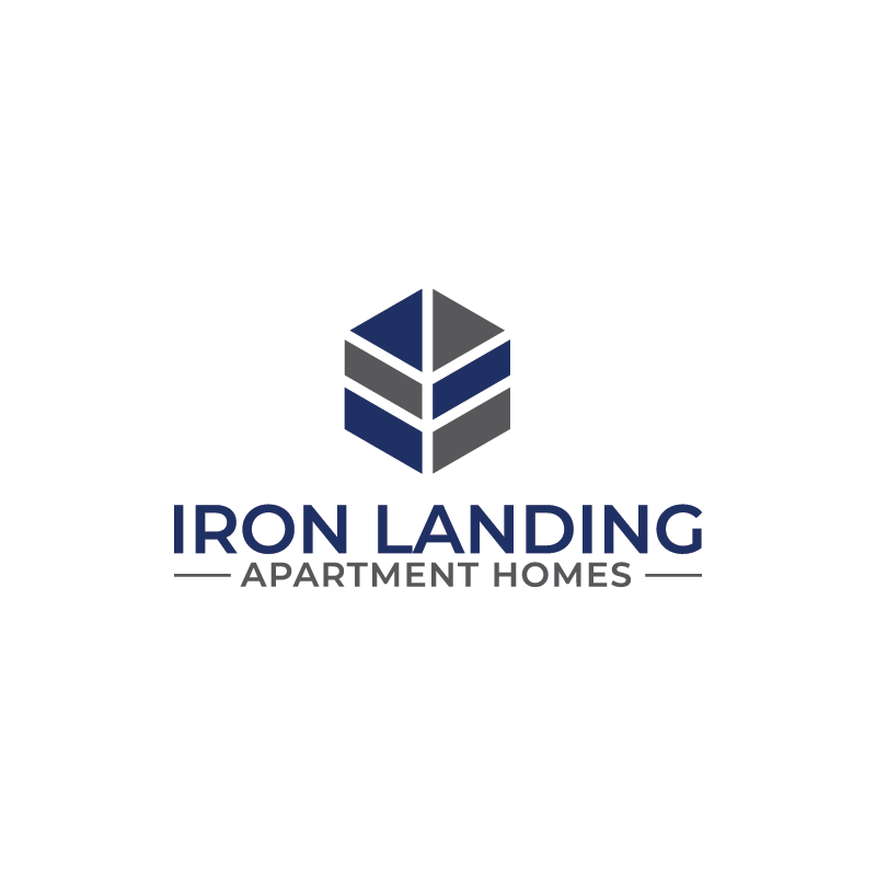 Logo Design entry 2756282 submitted by JALU KUSWORO