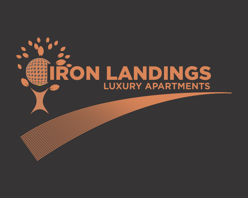 Logo Design entry 2756585 submitted by fatkhulmuhib