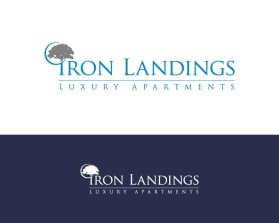 Iron Landings-01.jpg