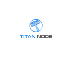 titan-node.png