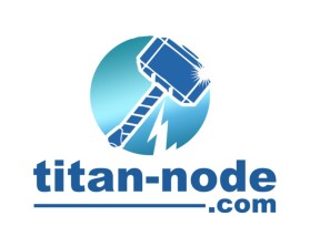TITAN  NOD 2.jpg