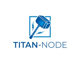 titan-node_02062022_V1.jpg