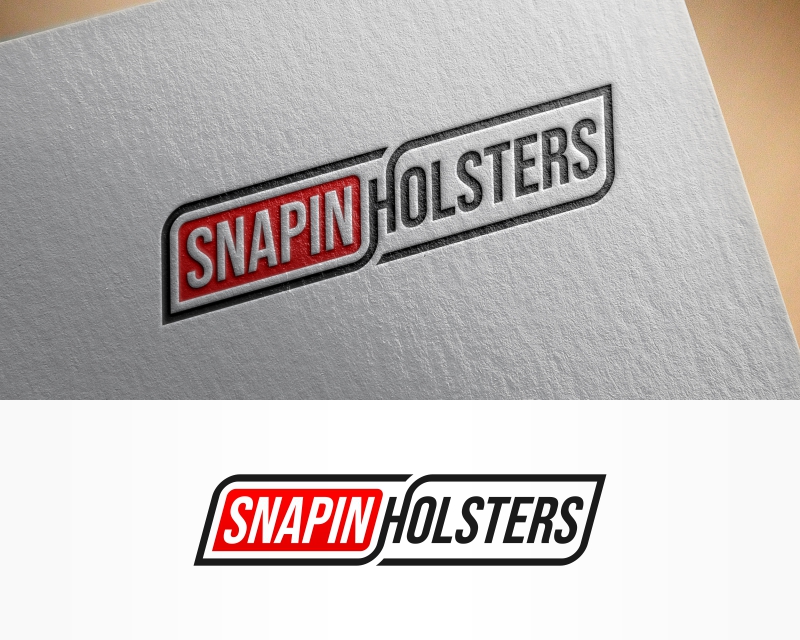 Logo Design entry 2782060 submitted by Armoza10