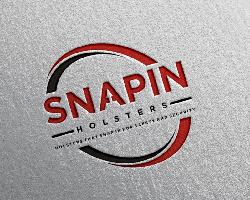 Logo Design entry 2776336 submitted by jannatan