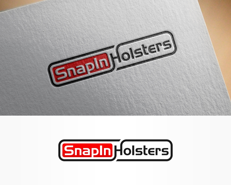 Logo Design entry 2782011 submitted by Armoza10