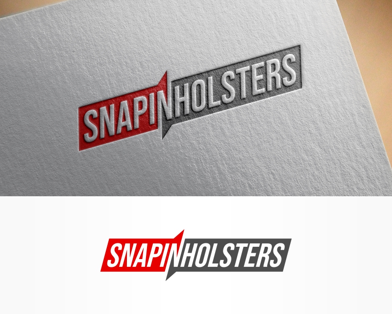 Logo Design entry 2782068 submitted by Armoza10