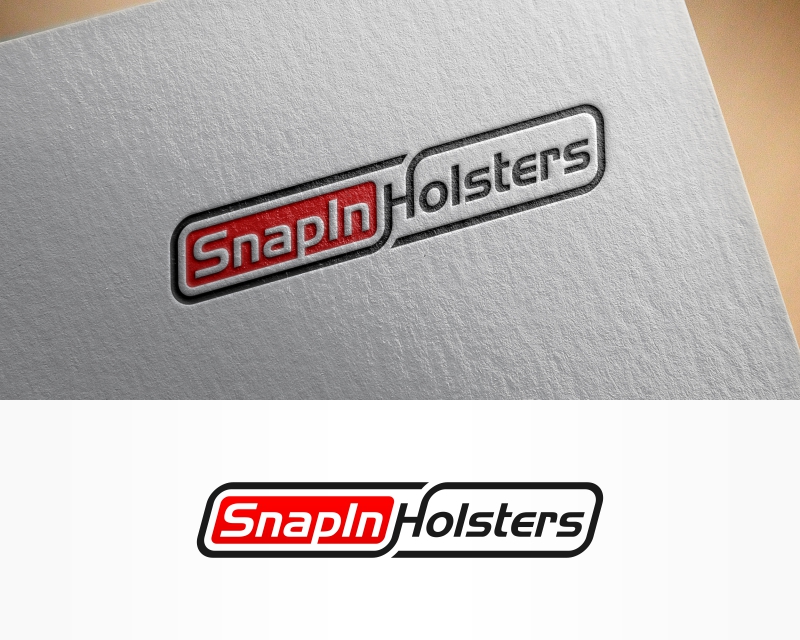 Logo Design entry 2782014 submitted by Armoza10