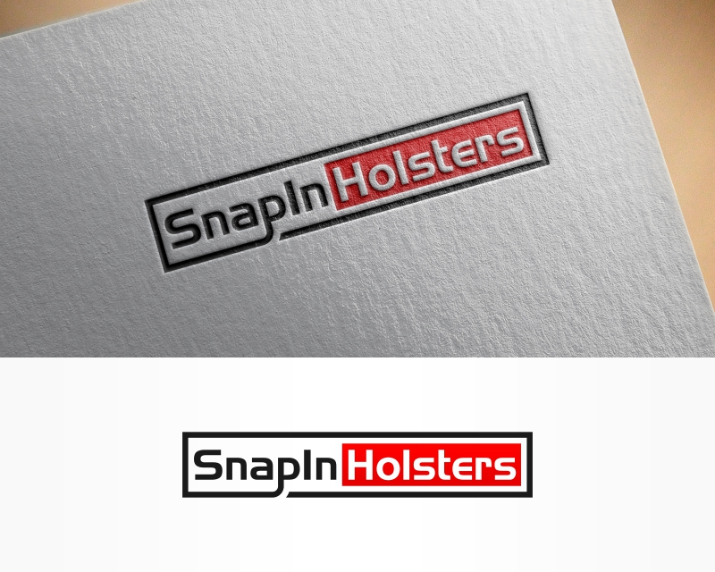 Logo Design entry 2782001 submitted by Armoza10