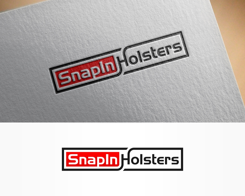Logo Design entry 2782013 submitted by Armoza10