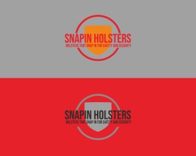 Logo Design entry 2689004 submitted by dodo96