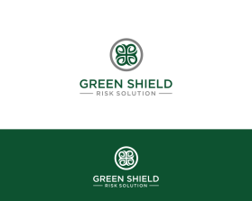 Logo Design entry 2758891 submitted by Horecca_team