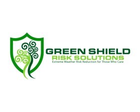 Green-Shield-2.jpg