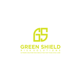 Logo Design entry 2756854 submitted by gombloh45