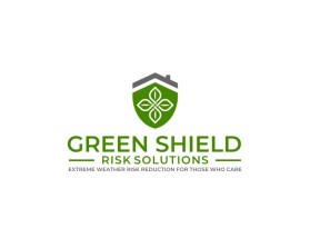 green shield 1.jpg