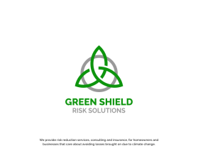 gren shield1.png