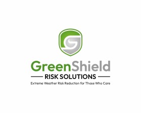 Green Shield Risk Solutions 1.jpg