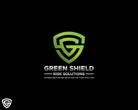 Green Sheild.png