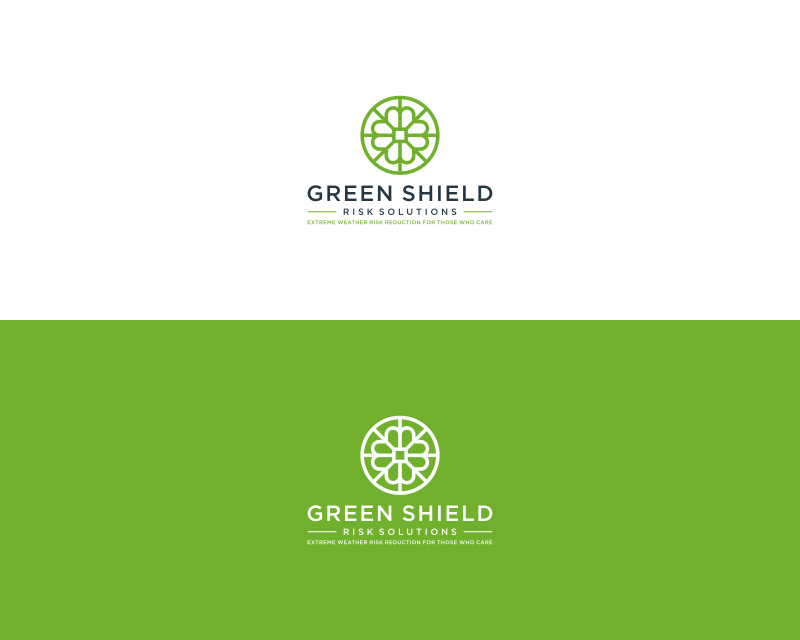 Logo Design entry 2755316 submitted by Fani_studio