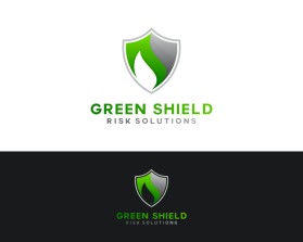 Logo Design entry 2757378 submitted by prastyo