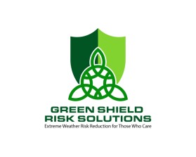 Green-Shield-1.jpg