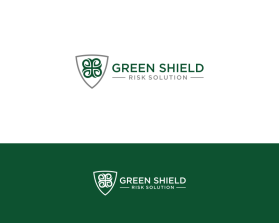 Green Shield Risk Solution 2.png