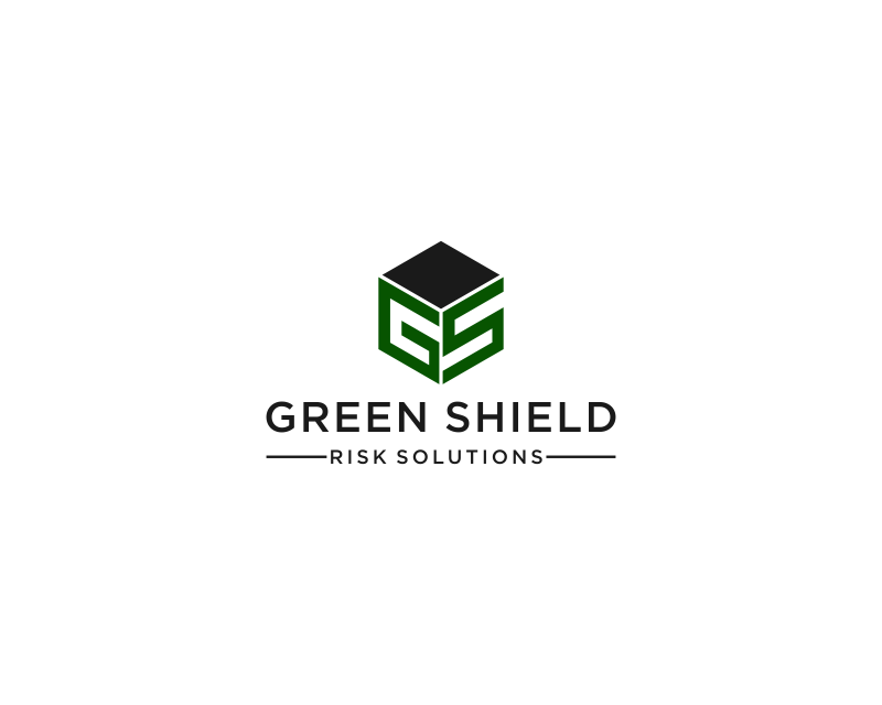 Logo Design entry 2756062 submitted by veva17
