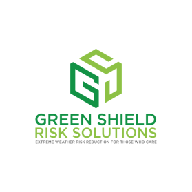 Green Shield Risk Solutions.png