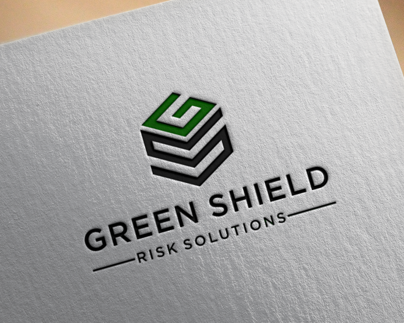 Logo Design entry 2757366 submitted by veva17