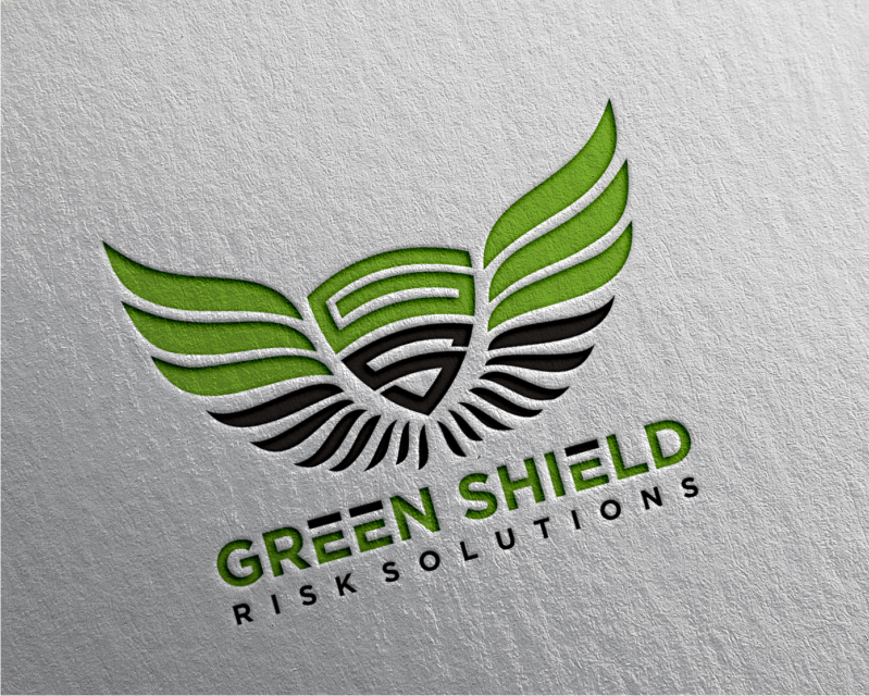 Logo Design entry 2759533 submitted by jannatan