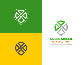Green Shield Risk Solutions 1.png