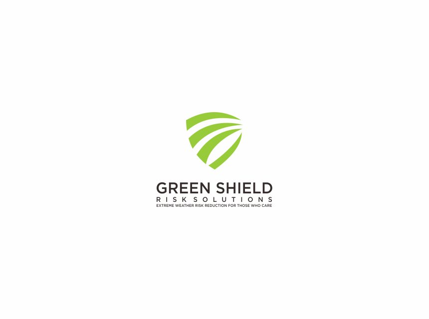 Logo Design entry 2758484 submitted by smuda960