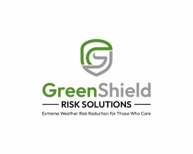Green Shield Risk Solutions 2.jpg