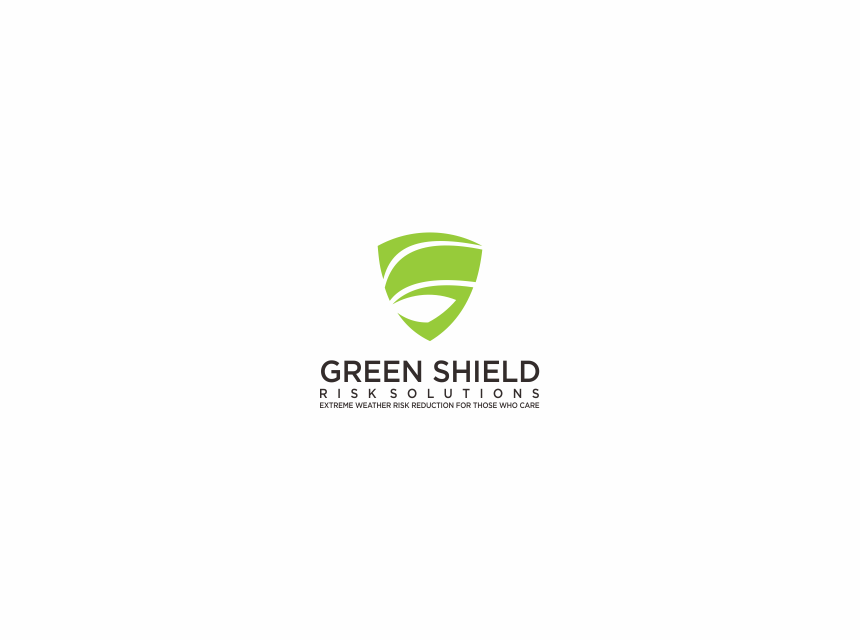 Logo Design entry 2758481 submitted by smuda960