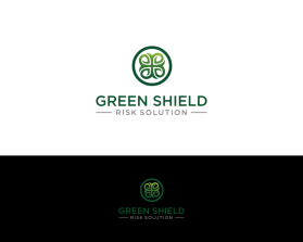 Logo Design entry 2758927 submitted by Horecca_team
