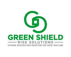 Green Shield Risk Solutions.png