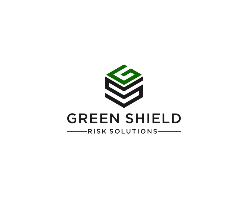 Logo Design entry 2756049 submitted by veva17