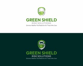 Green Shield Risk Solutions.jpg