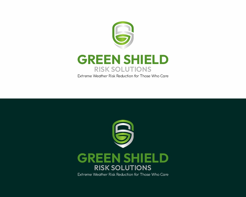 Logo Design entry 2760447 submitted by ahmadqhie