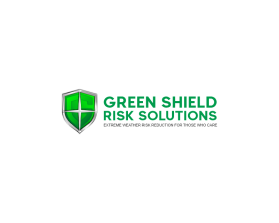 green shield.png