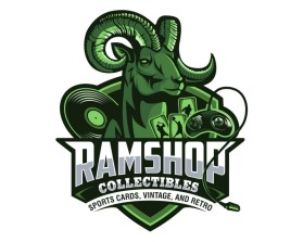 Ramshop collectibles.jpg
