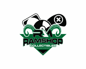 Ramshop collectibles.png