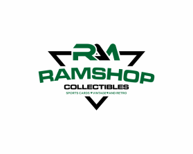Ramshop collectibles.png