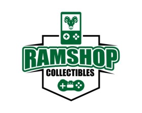 Ramshop collectibles 2.jpg